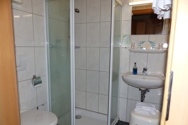Hotel Aggertal (Gummersbach)
